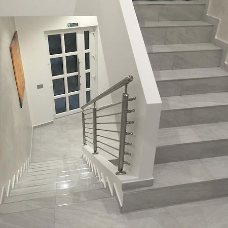 Picaflor Art & Rooms 밀라노 외부 사진